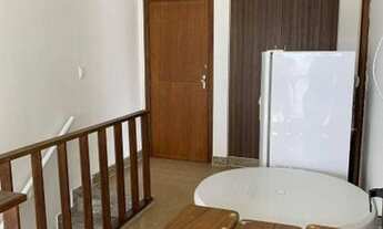 Imagem 5: Cobertura para alugar, 170 m² por R$ 430,00/dia - Praia do Morro - Guarapari/ES