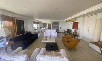 Imagem 4: Edificio Portobelo