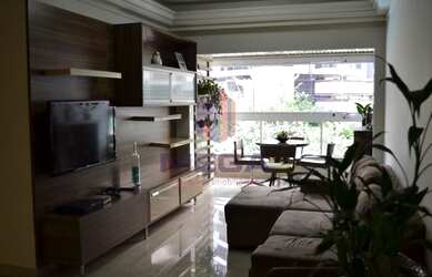 Imagem 4: PRAIA DA COSTA! 03 QUARTOS LINDO