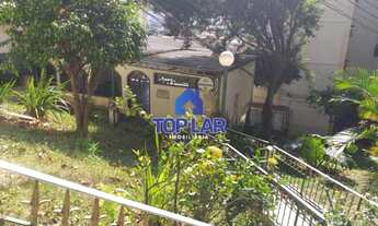 Imagem 6: Apartamento de 51 metros quadrados no bairro Tomás Coelho com 2 quartos