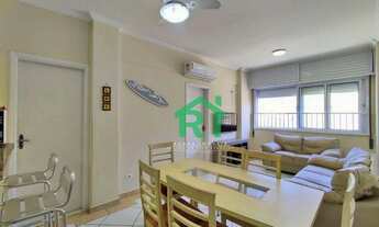 Imagem: Apartamento Beira Mar, Vista para o Mar