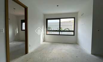 Imagem 3: PORTO ALEGRE - Apartamento Padrão - Santana