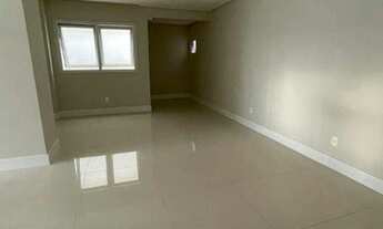 Imagem 2: Apartamento duplex pronto para morar em Jurerê!