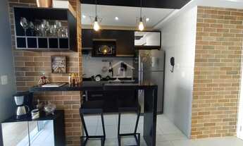 Imagem 7: Condomínio Like Teresina