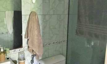 Imagem 6: Apartamento 2 Quartos - Freguesia