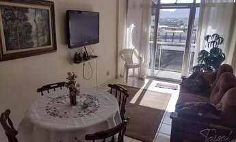 Imagem 3: GUARAPARI - Apartamento Padrão - Guarapari