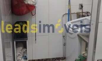 Imagem 6: Apartamento para Venda em Ribeirão Preto, Jardim Palma Travassos, 2 dormitórios, 1 banheir