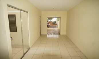 Imagem 6: Casa com 3 dormitórios à venda, 99 m² por R$ 280.000,00 - Jardim Dias I - Maringá/PR