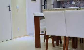 Imagem 3: Apartamento com 2 dormitórios à venda, 50 m² por R$ 320.000,00 - Vila Bela - São Paulo/SP