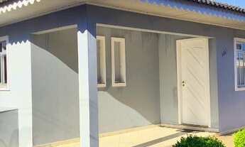 Imagem: Imóvel centro