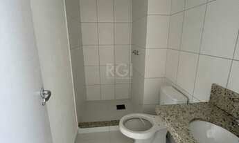 Imagem 6: Porto Alegre - Apartamento Padrão - Bom Jesus