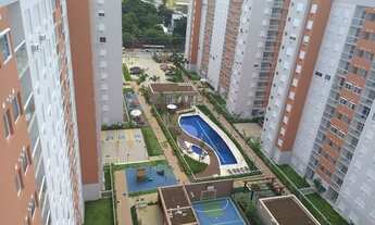 Imagem 7: Apartamento à venda, 2 quartos, 61m², suíte, lazer em Jacarepaguá