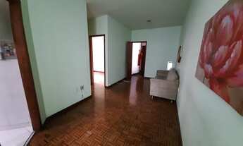 Imagem 2: BELO HORIZONTE - Padrão - Castelo