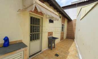 Imagem 3: Sao Carlos - Kitchenette/Conjugados - Cidade Jardim