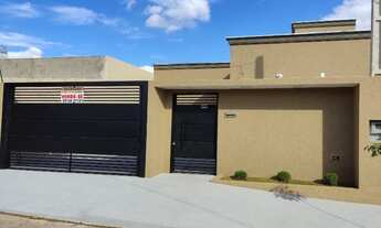 Imagem 2: CASA RESIDENCIAL em BADY BASSITT - SP, LAGO SUL I