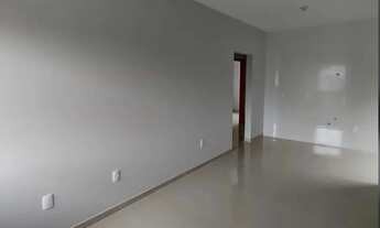 Imagem 3: VENDO LINDA CASA NO IMBUI