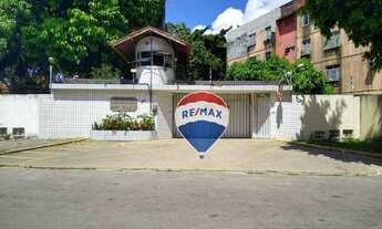 Imagem: Apartamento com 3 dormitórios, 82 m²