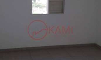 Imagem 7: Venda, Casa em Cond Fechado , Jd Regina Alice, Barueri