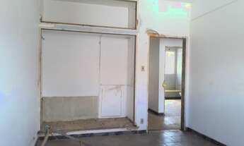 Imagem 5: Casa - Jardim Guanabara - Campinas