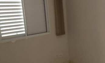 Imagem 6: Residencial - Jd Ipanema