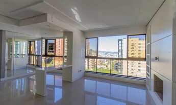 Imagem 3: Porto Alegre - Apartamento Padrão - Petrópolis