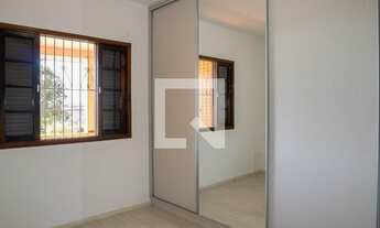 Imagem 6: Casa à Venda - Jardim Mirante, 2 Quartos, 170 m2