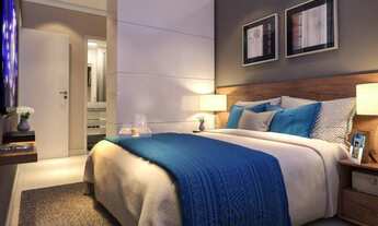 Imagem: Apartamento para Venda em Nova Iguaçu