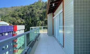 Imagem 4: Cobertura na Praia Grande