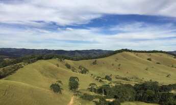 Imagem 2: FAZENDA COM ÁREA DE 100 ALQUEIRES PARA CRIAÇÃO DE GADO EM MINAS!!