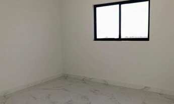 Imagem 4: Apartamento 1 Quarto para Alugar por R$ 1.275,00 - Rua Emir Sfair N. 1029 - Fag - Cascavel
