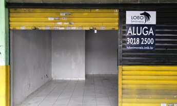 Imagem 2: GOIâNIA - Conjunto Comercial/Sala - Setor dos Funcionários