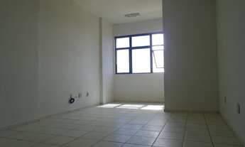 Imagem 6: BELO HORIZONTE - Padrão - Estoril