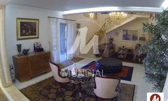 Imagem 5: Apartamento (cobertura 2 - duplex) 6 dormitórios/suite, cozinha planejada, portaria 24hs