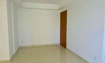 Imagem 2: Apartamento 3 Quartos sendo 1 suíte - 76m - Nunca habitado