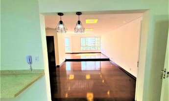 Imagem 7: Apartamento para Venda em Santos, Gonzaga, 3 dormitórios, 1 suíte, 3 banheiros, 2 vagas