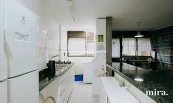 Imagem 7: Apartamento Duplex 3 quartos 1 vaga no Juvevê!