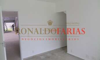 Imagem 4: ALUGO GALPAO COMERCIAL NA VILA FRIBURGO - INTELAGOS - TRIFASICO