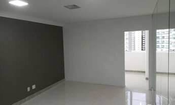Imagem 5: Sala para alugar, 36 m² por R$ 1.600,00/mês - Caminho das Árvores - Salvador/BA