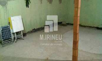 Imagem 6: Casa com 3 dormitórios à venda, 100 m² por R$ 460.000,00 - Jardim Santa Judith - Campinas