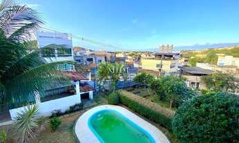 Imagem 2: Incrivel casa em maruipe