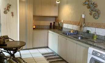 Imagem 4: IBIRITé - Casa Padrão - Cruzeiro