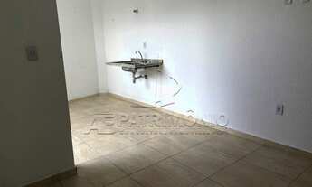 Imagem 5: SOROCABA - Casa de Condomínio - Aparecidinha