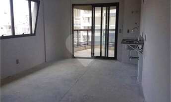 Imagem 4: São Paulo - Apartamento Padrão - VILA OLÍMPIA