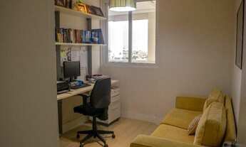 Imagem 7: RIO DE JANEIRO - Apartamento Padrão - BARRA DA TIJUCA