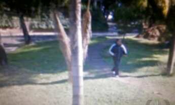 Imagem 3: Porto Alegre - Terreno Padrão - Santo Antônio