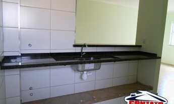 Imagem 3: Residencial - Jd Lutfalla