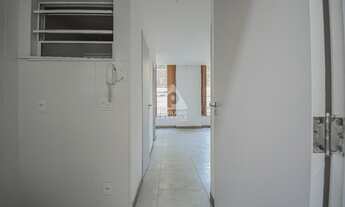 Imagem 2: Apartamento à venda, 2 quartos, Centro - RIO DE JANEIRO/RJ