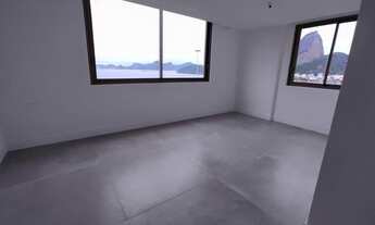 Imagem 2: Rio by Yoo - 3 Suítes - Construtora RJZ Cyrela