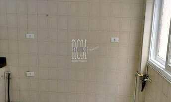 Imagem 7: Apartamento com 2 dorms, Itararé, São Vicente - R$ 249 mil, Cod: 93017