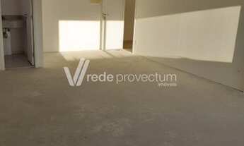 Imagem 3: Sala - Vila Itapura - Campinas